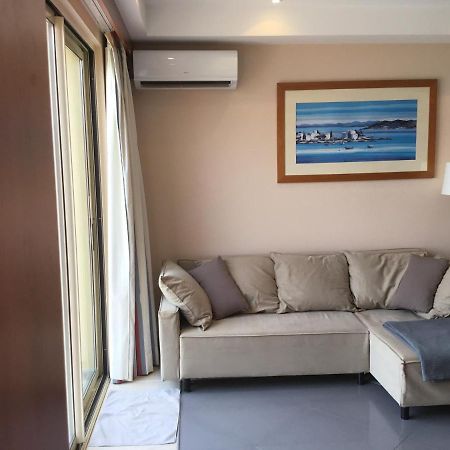 Appartement Boca Do Rio à Lagoa  Extérieur photo