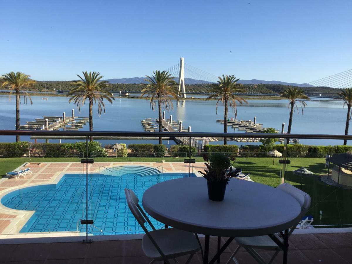 Appartement Boca Do Rio à Lagoa  Extérieur photo